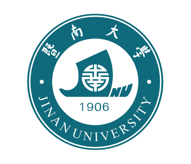 Jinan University