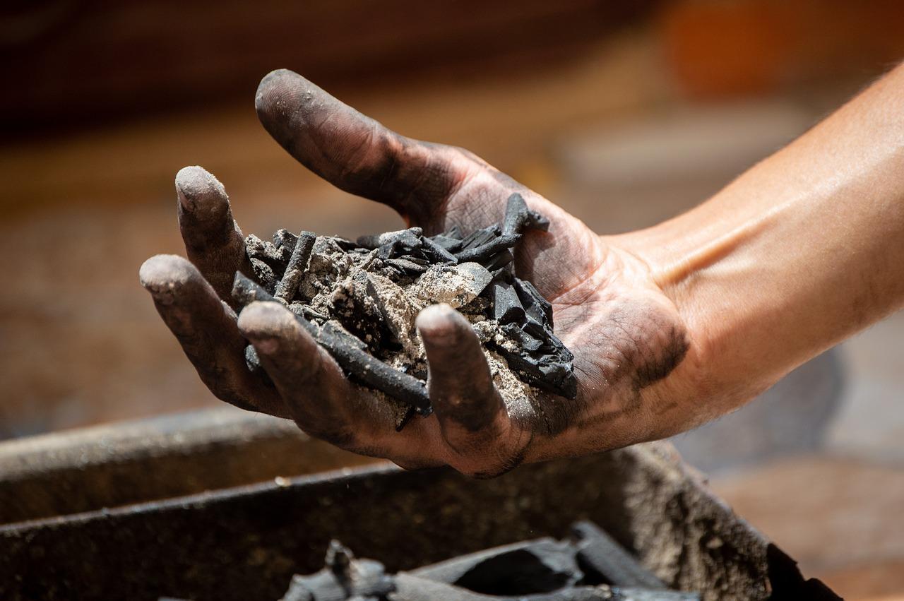 4. 房产投资回报