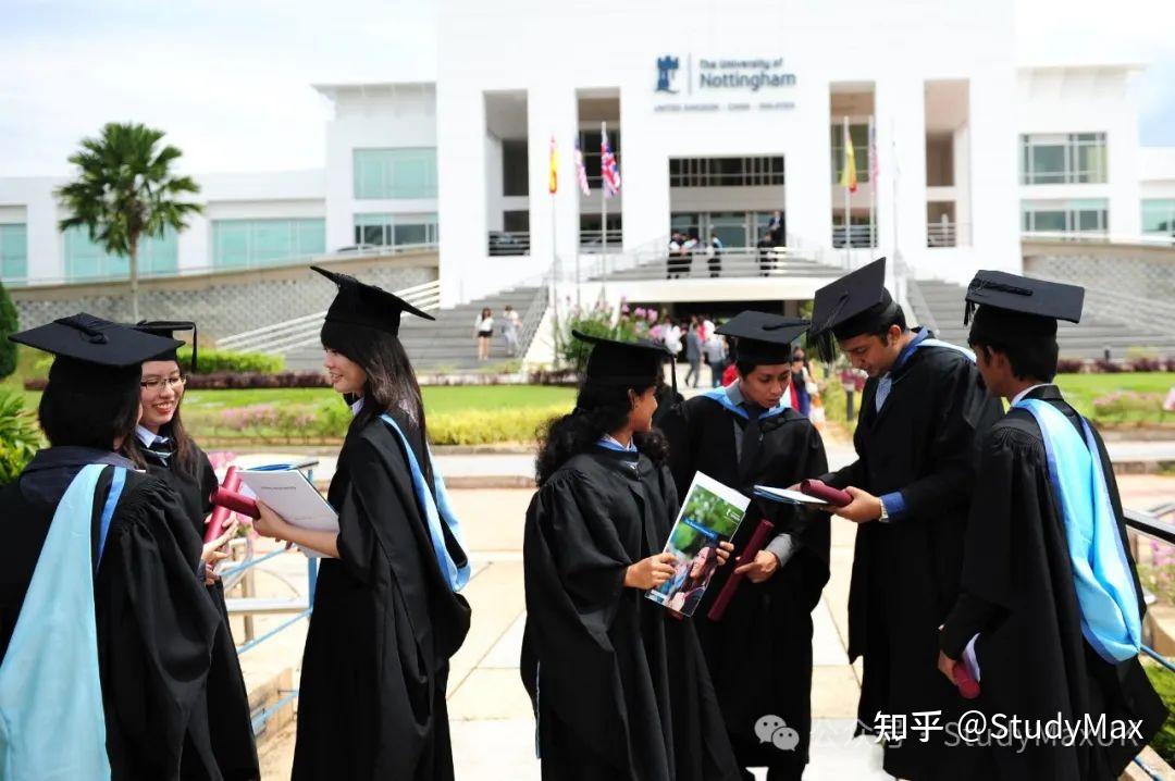 硕士毕业了请问申请马来西亚的博士怎么申请呢难吗有什么捷径没有