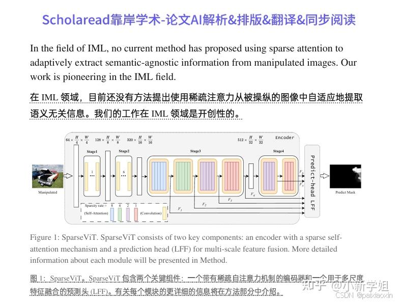 哲学断想追補 在绝望之巅：EM齐奥朗哲学著作，新华书店热销中！-伦理学-淘宝百科网