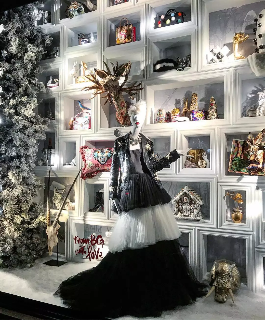 怎么可以错过(服装陈列师有前景吗知乎)服装陈列师有前景吗女生,(图2) 怎么可以错过(服装陈列师有前景吗知乎)服装陈列师有前景吗女生,(图2)