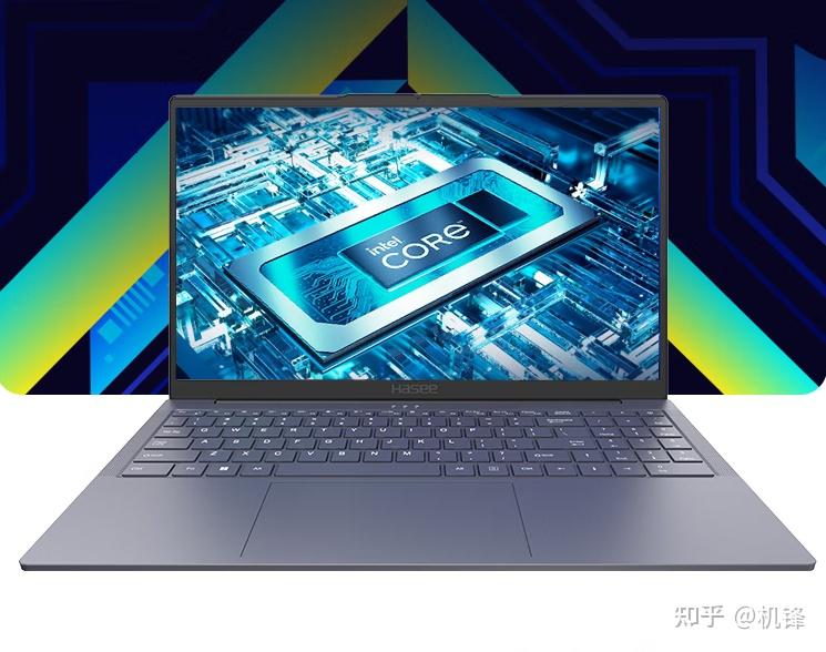 神舟笔记本电脑怎么样_神舟战神笔记本电脑推荐_电脑显示器哪种好