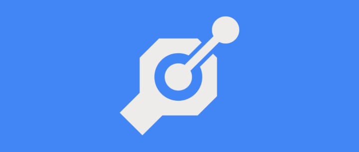 Openapitools 