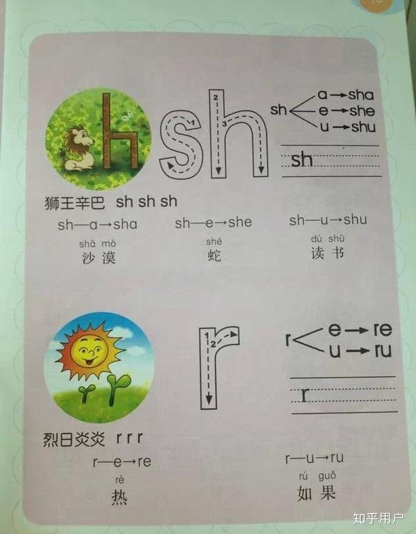 接下来拼音()
