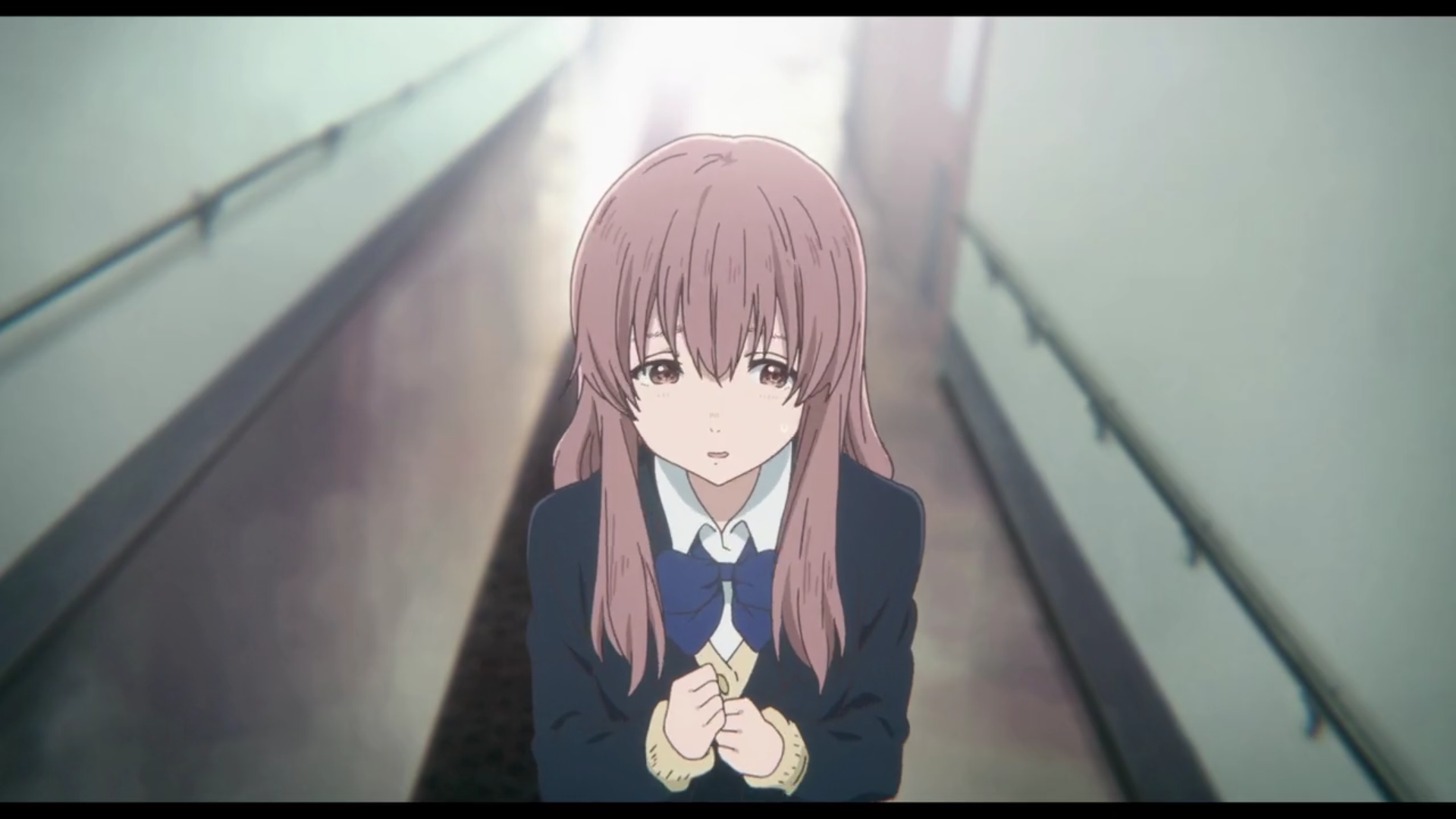 如何评价动画电影声之形