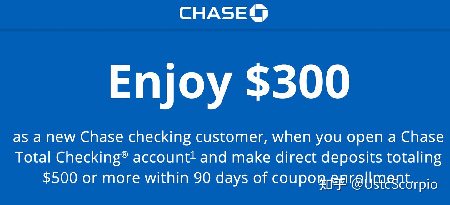 如何在美国开户存款：首张美国银行卡/借记卡/储蓄卡办理总结- 知乎