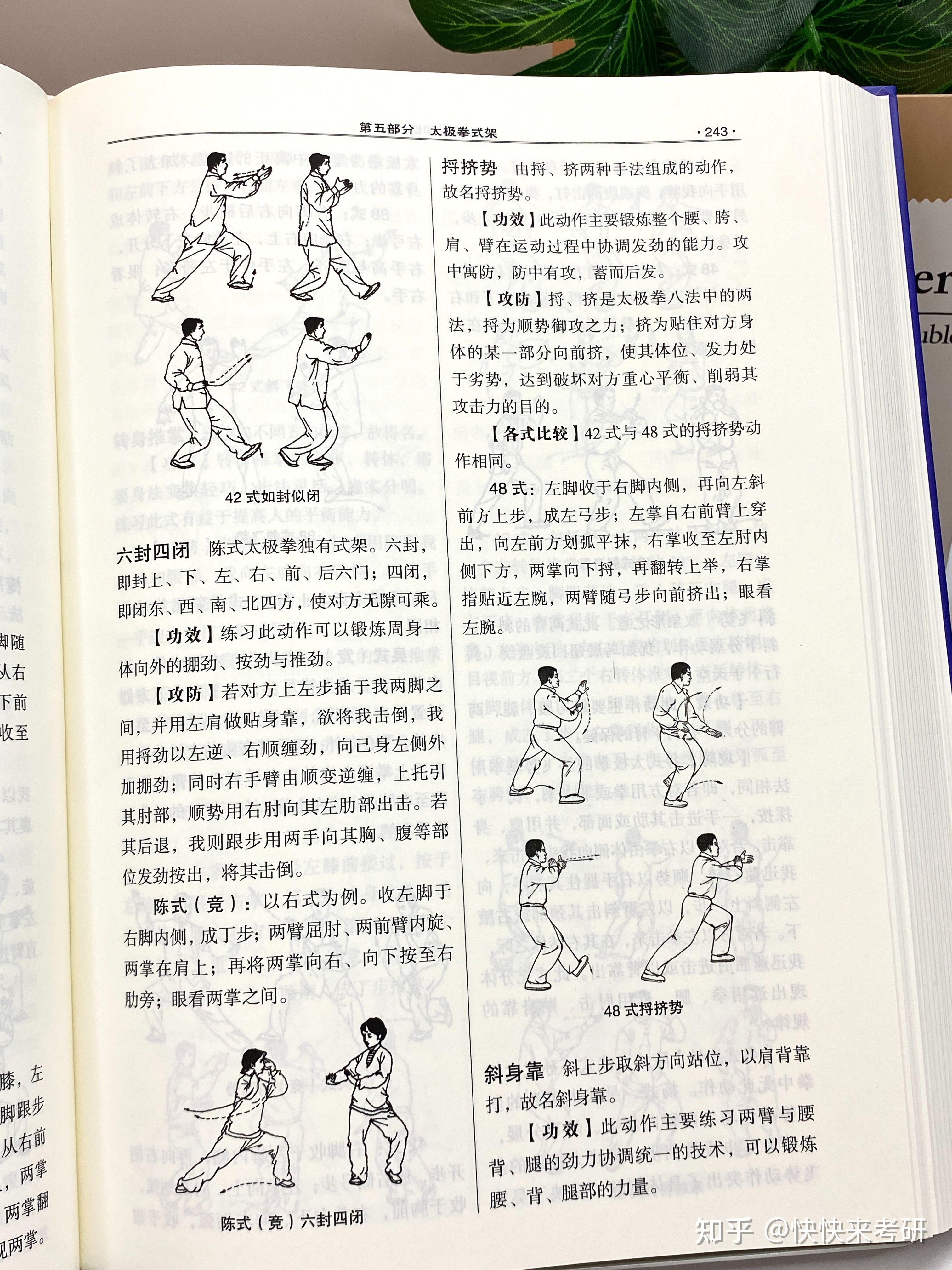 太极拳和咏春拳知乎的简单介绍 太极拳和咏春拳知乎的简单

先容
（太极拳和咏春拳哪个更厉害） 太极拳