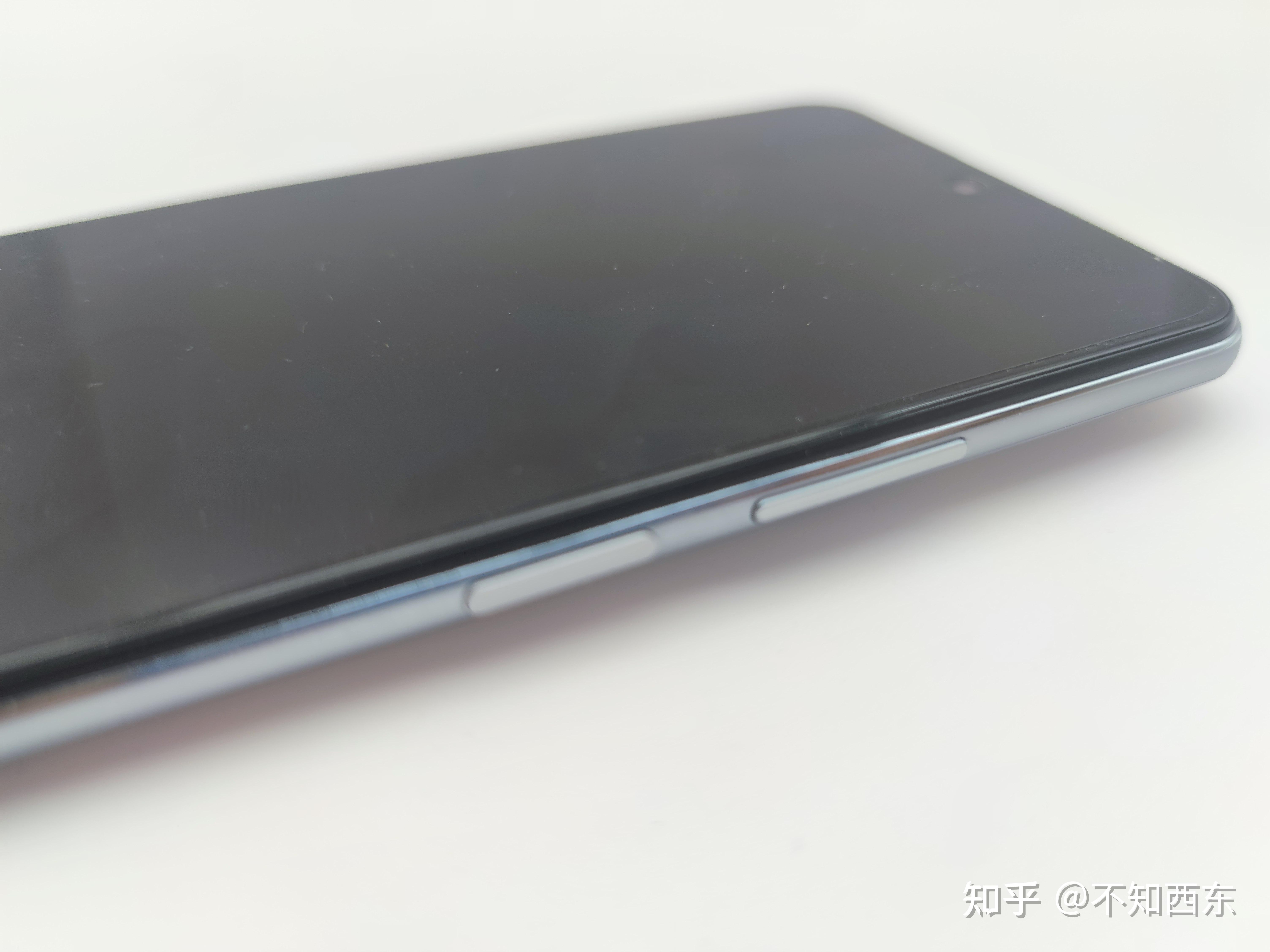 redminote10pro现在还建议买吗