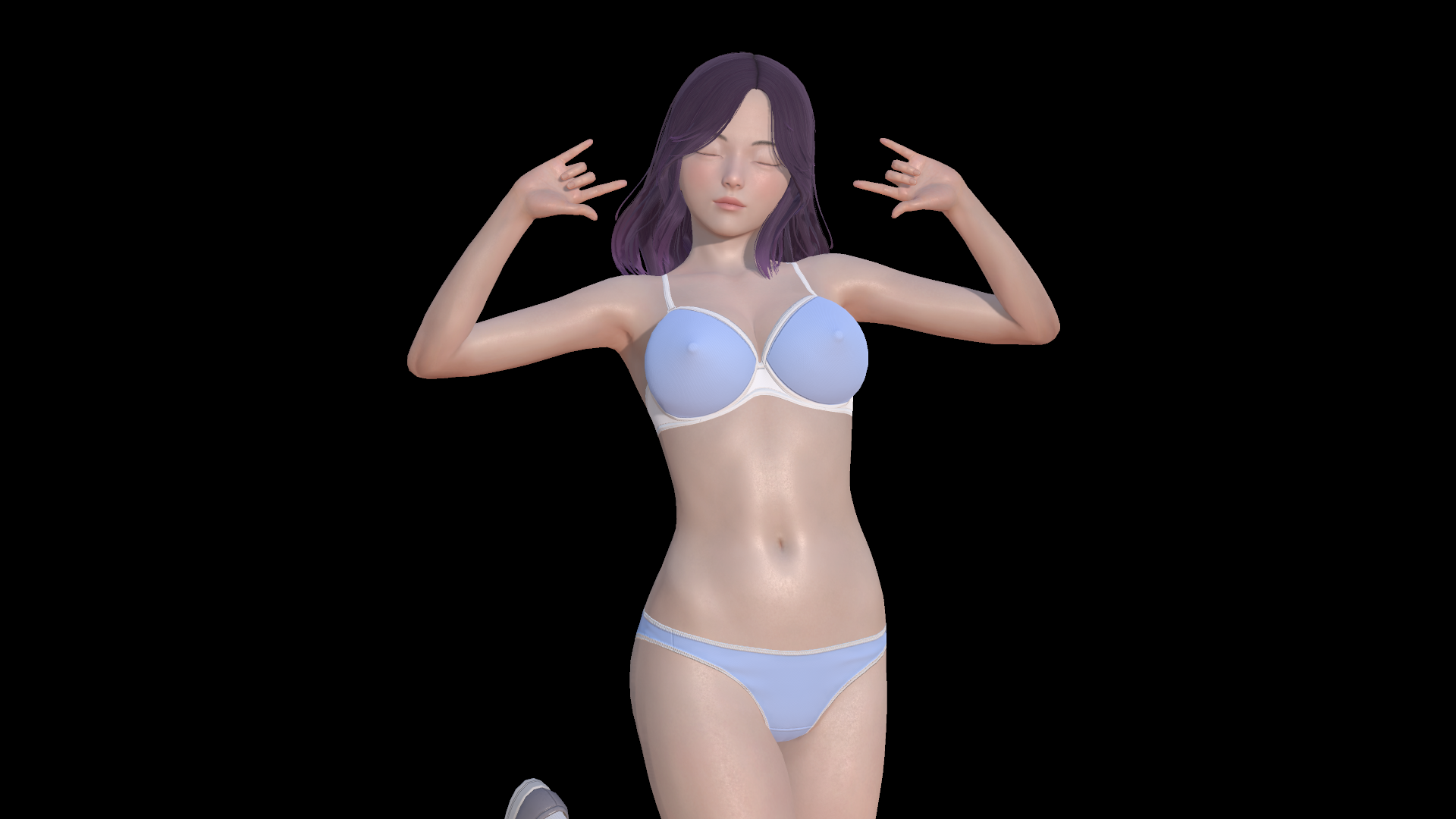 セイラ