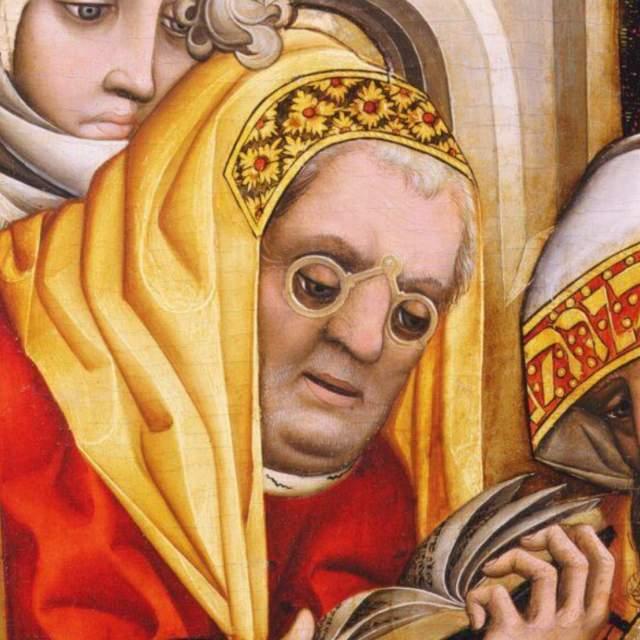 有哪些是明代才出现的来自外国的有意思的玩意？