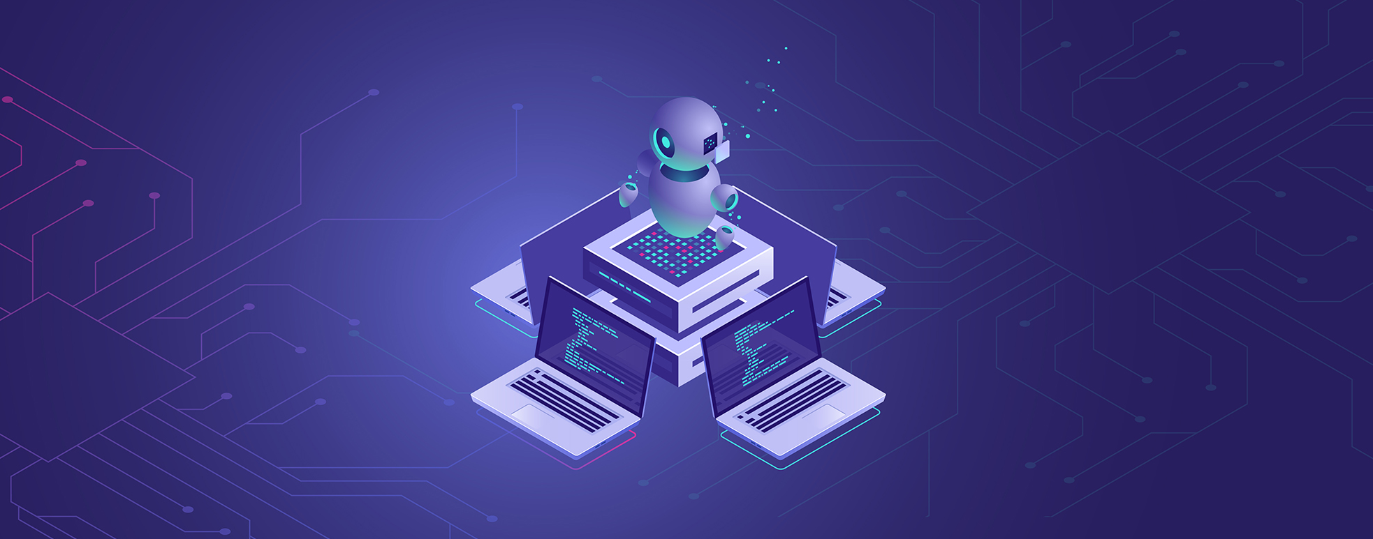 Full Stack Deep Learning - 知乎