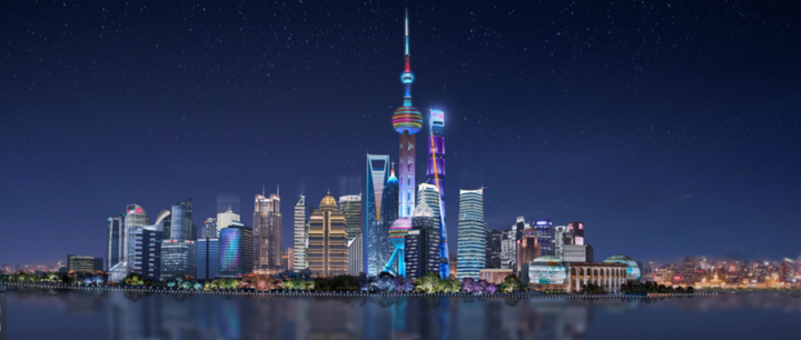 官宣 | 武汉宣布买房即可落户,上海放开落户还会远吗?