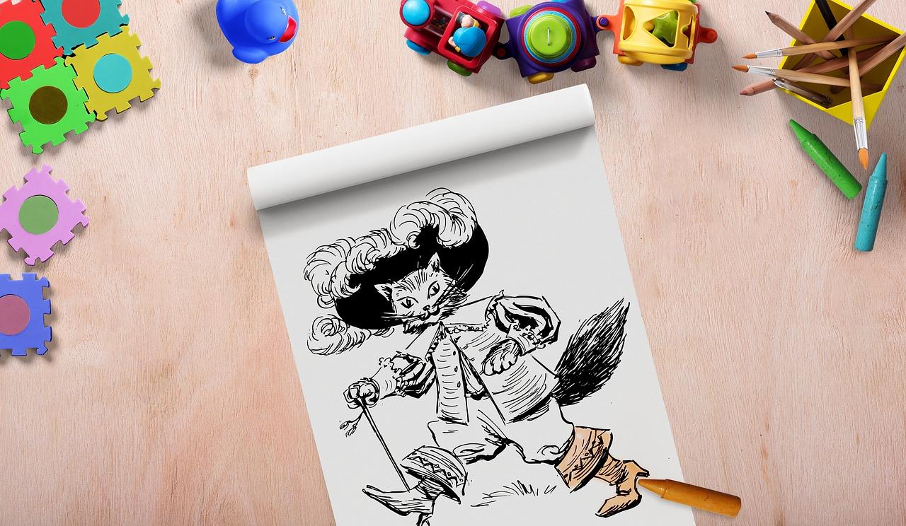 3. 品牌家具推荐