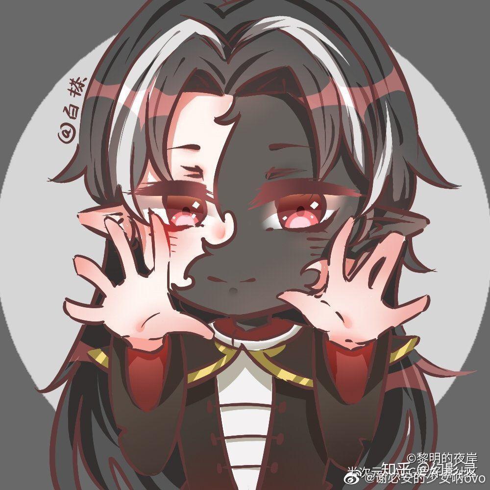 第五人格咒术师为什么被叫 震慑师 麻烦各位庄园老友解答一下?