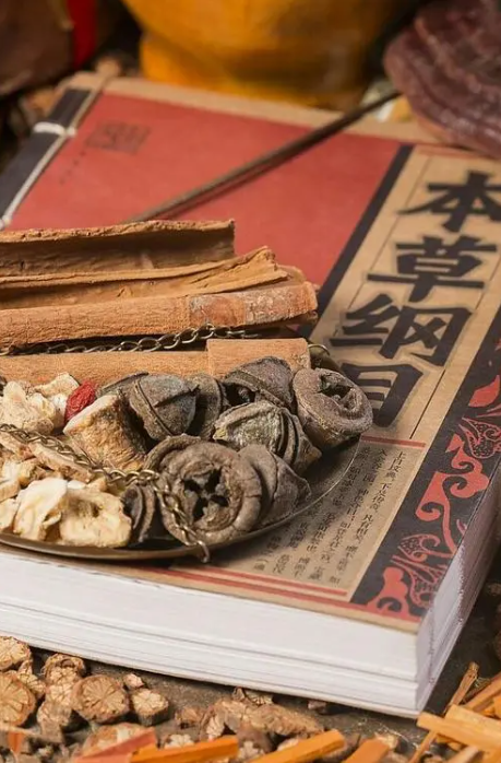 中医师承你必须知道的好处! - 知乎