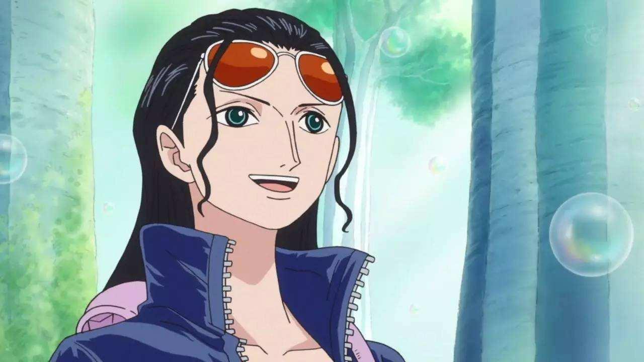 大部分日本动漫里的日语语法和常用说法在现实生活中