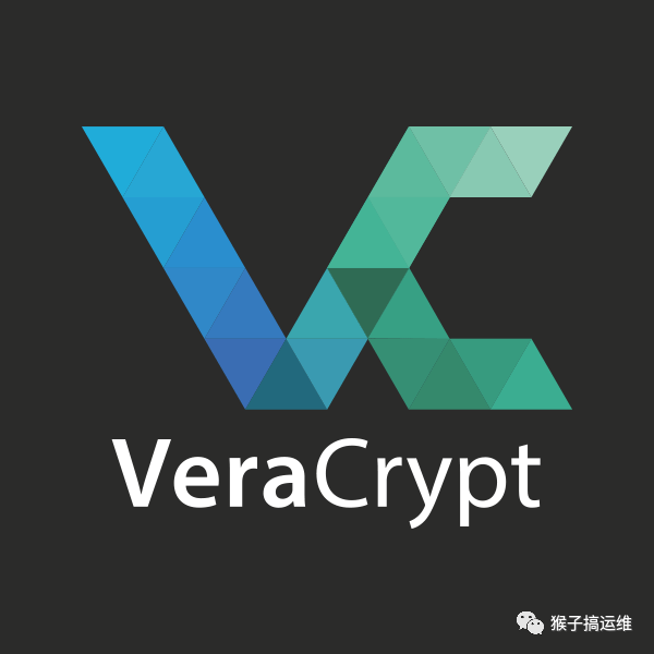 如何评价加密软件VeraCrypt 知乎