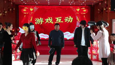 动图封面