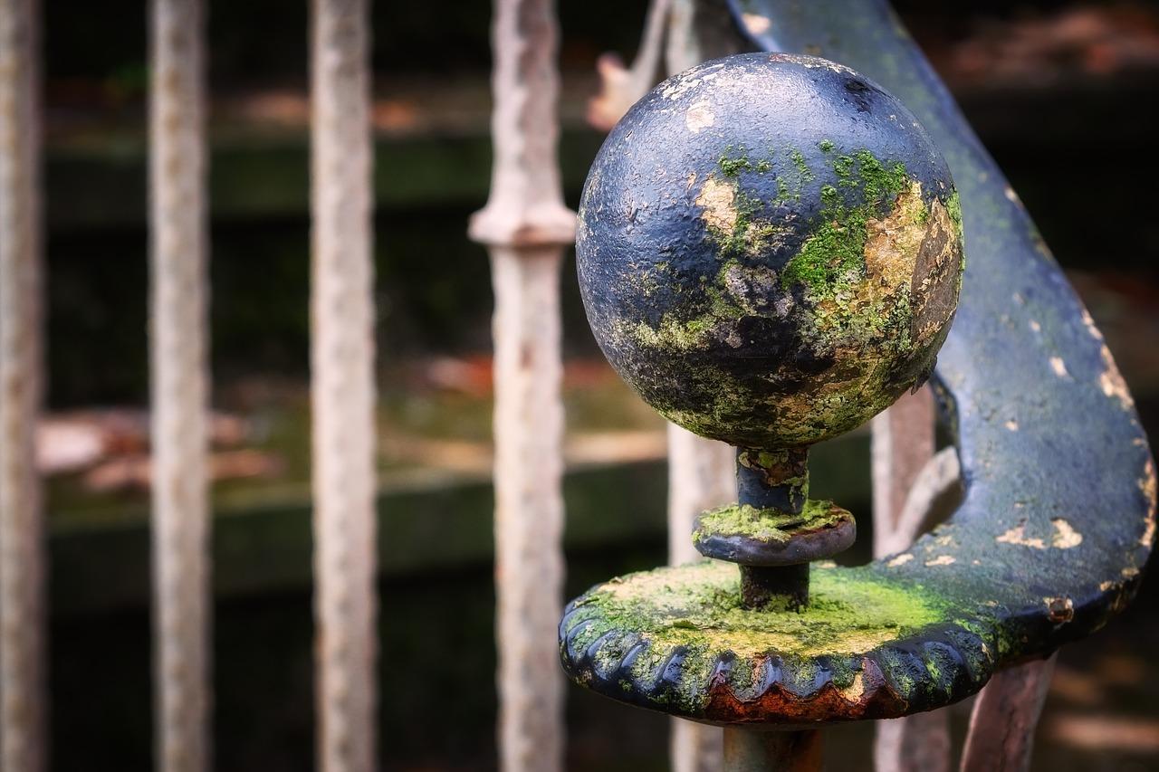 4. 房产栏高标准