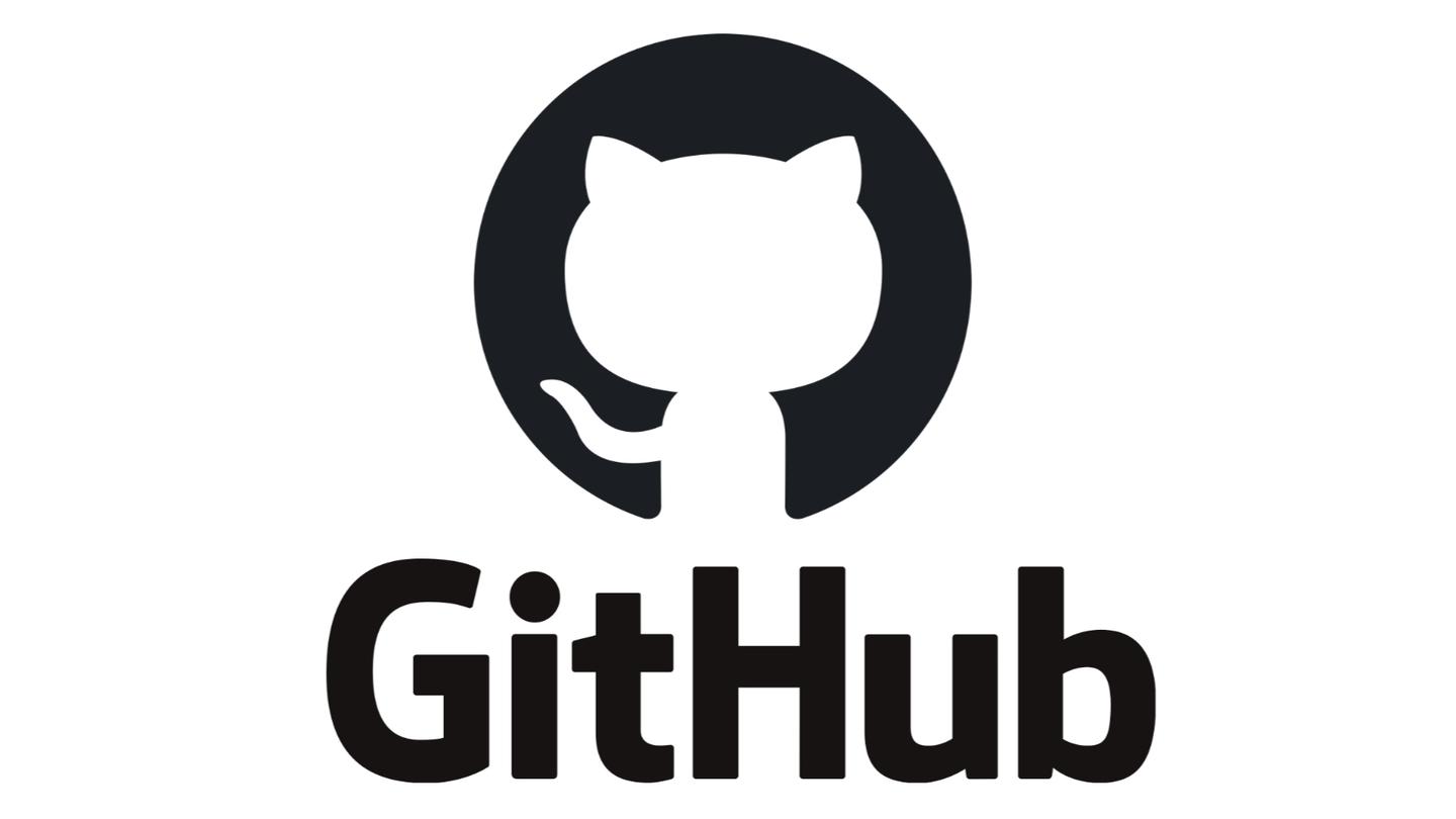 GitHub deepseekwebsitedeepseeksite DeepSeek 中文官网Deep Seek网页版