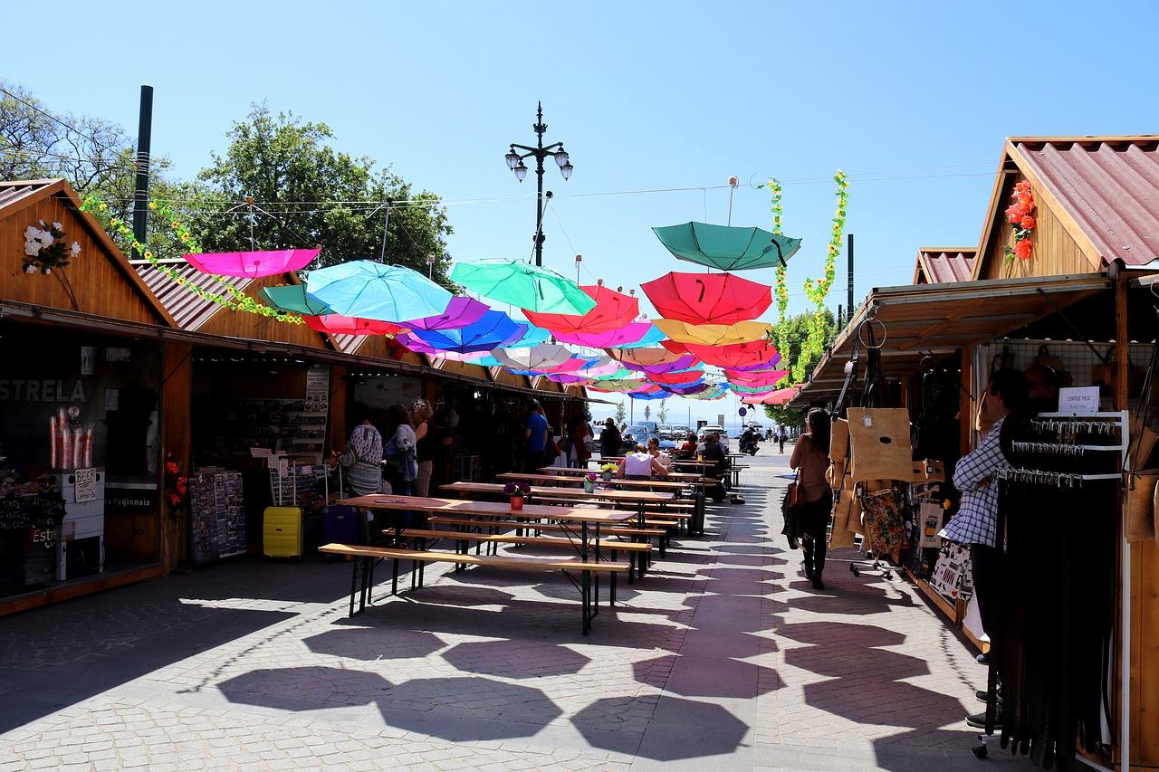 2. 火爆促销活动