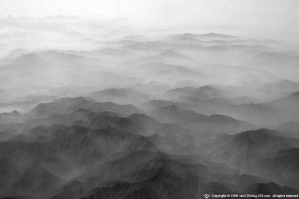 Zhihu banner for @deceived