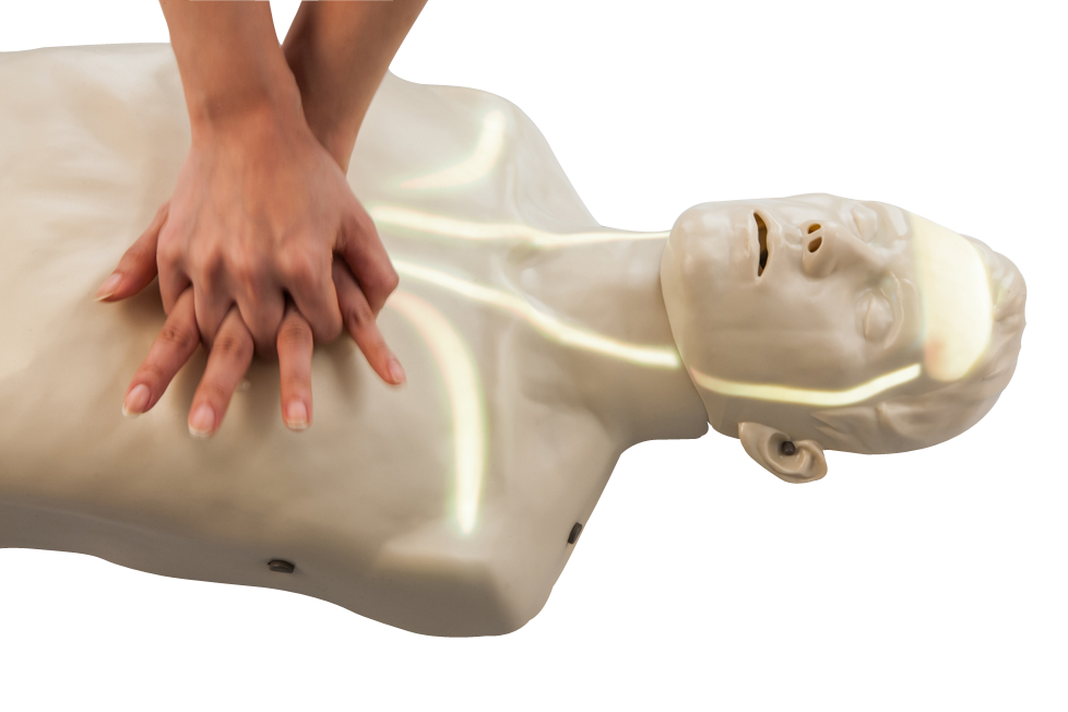 如何看待政协委员呼吁将1月20日设为国家急救日