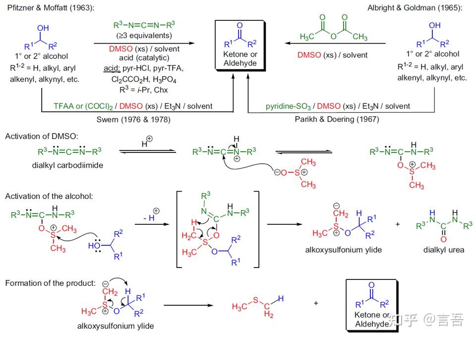 请问这个二甲基亚砜结构式左下角像小幽灵的符号是什么