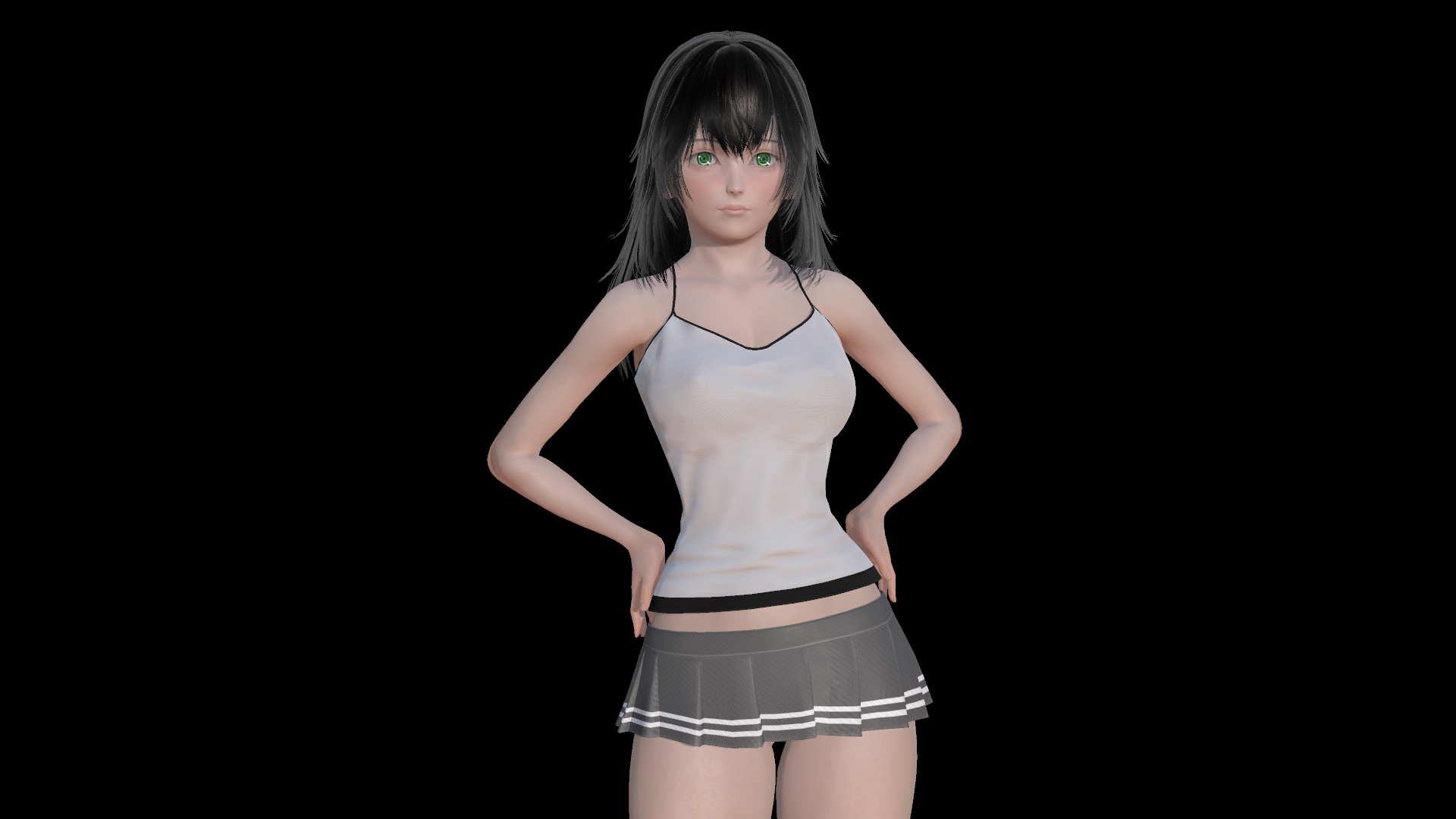 いちこ