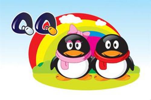 分享扣扣营销(二)