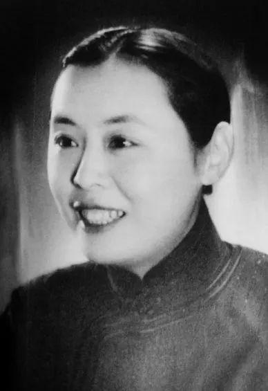 徐志摩的原配夫人—大妇典范张幼仪 - 知乎