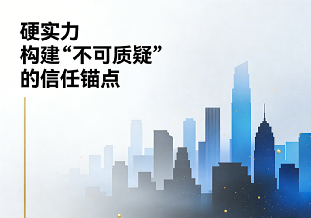 品牌卖不动?盛世经典的“硬实力背书+软实力共鸣”策略 - 知乎