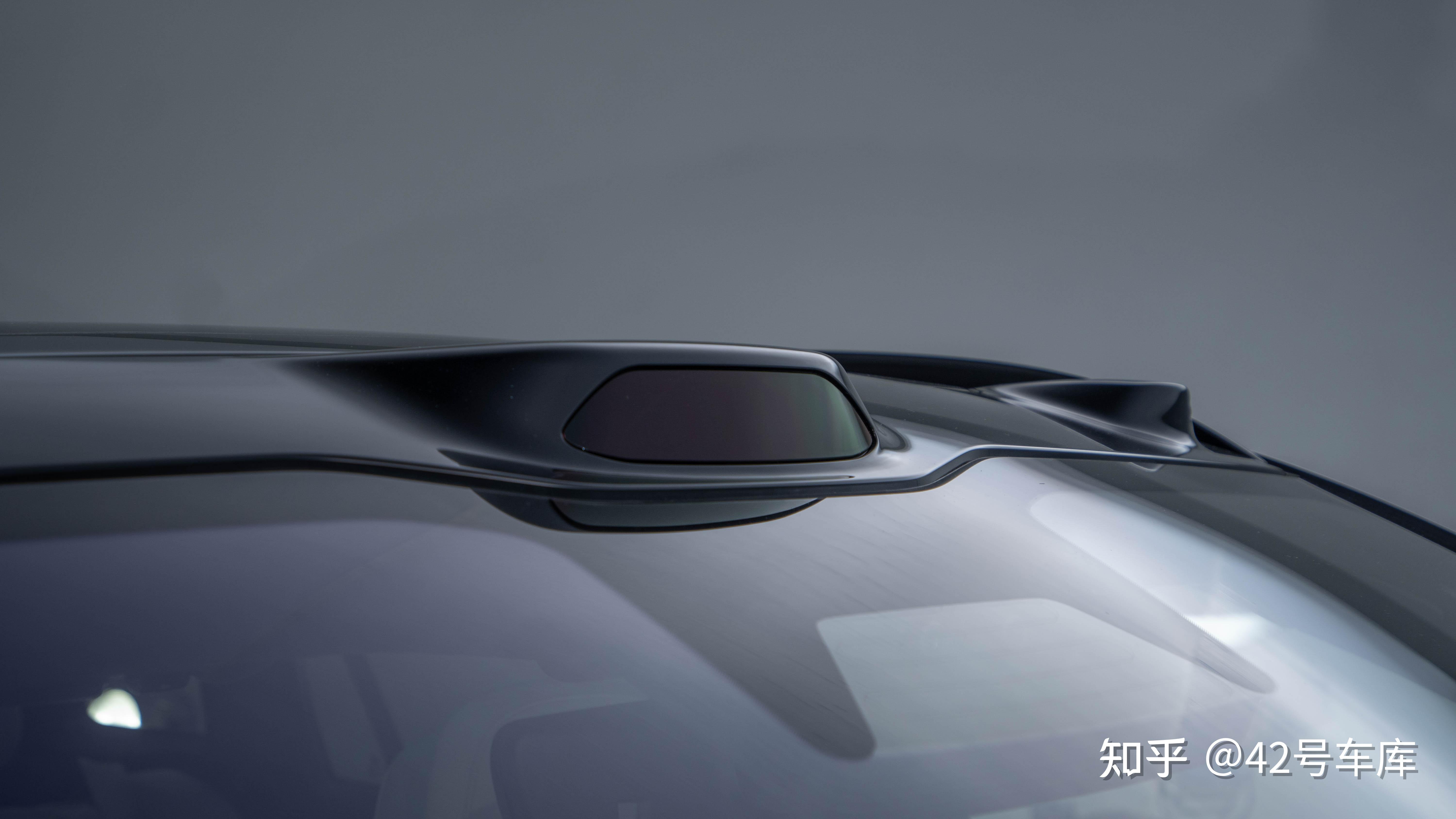 如何评价蔚来2022年初发布的第6款车型ES7?50 如何评价蔚来2022年初发布的第6款车型ES7?