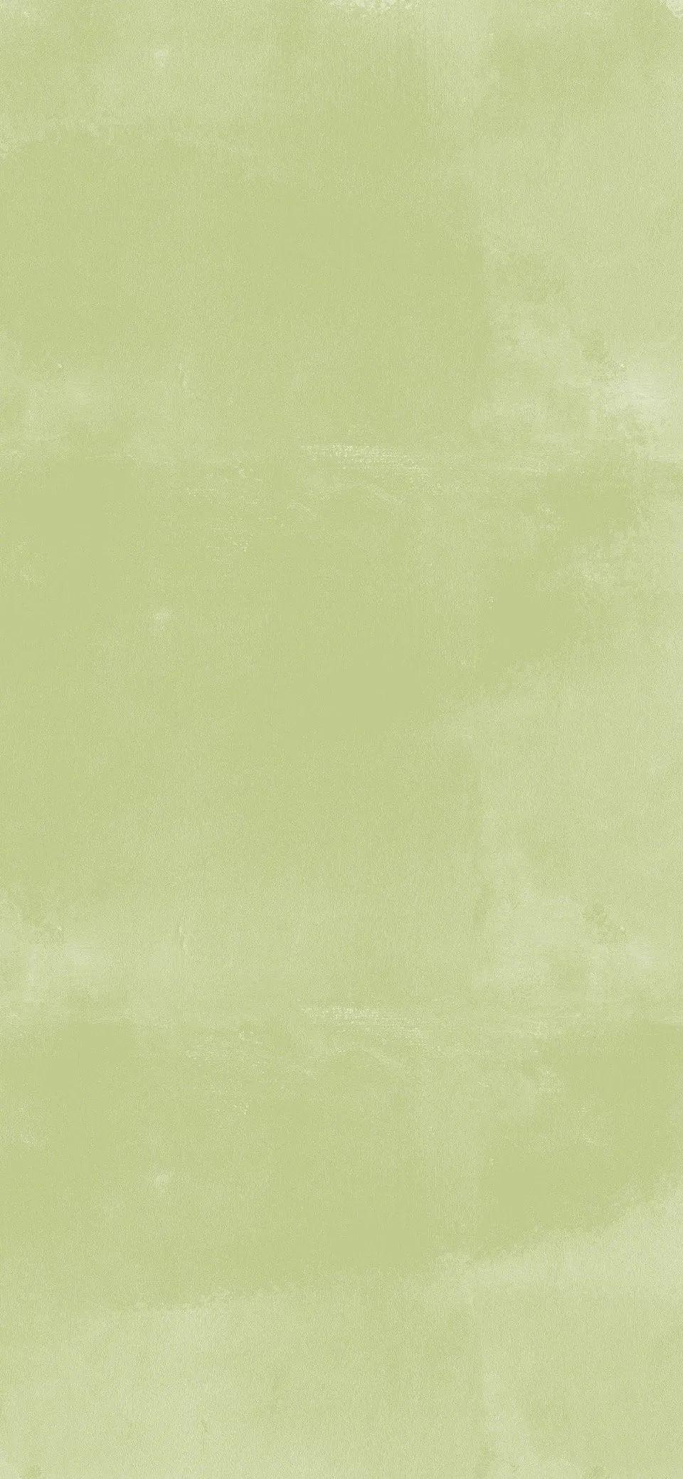 有哪些简约有质感的纯色壁纸值得推荐?