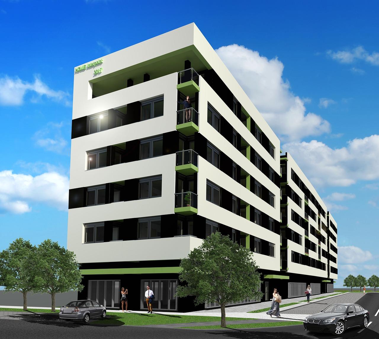 3. 投诉流程说明