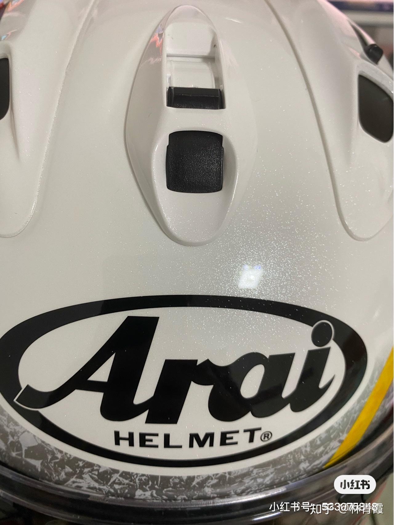 arairx7x跟shoeiz7应该怎么选