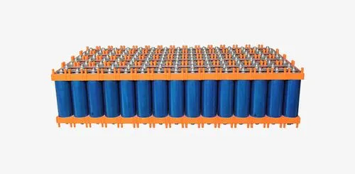 电动车48v电池组15串与16串的区别对比