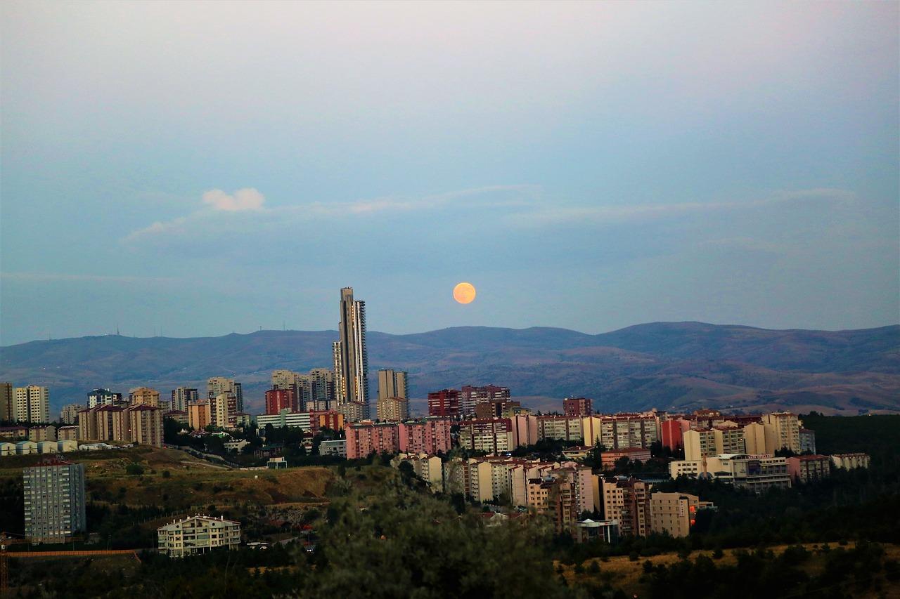 南京满月送什么