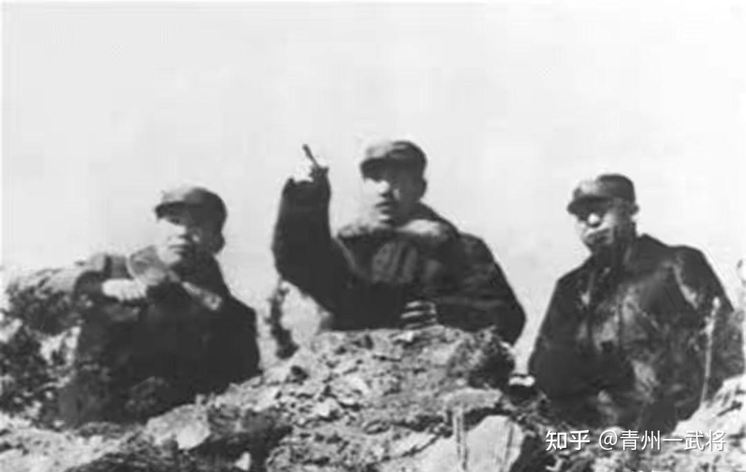 神秘代号101 - 知乎