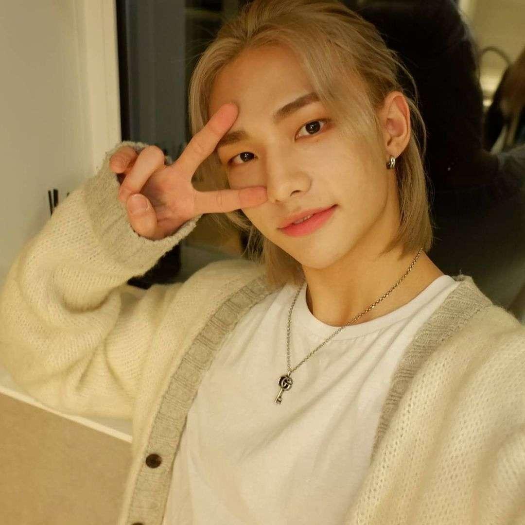 如何看待stray kids成员黄铉辰被爆校园霸凌? - 知乎