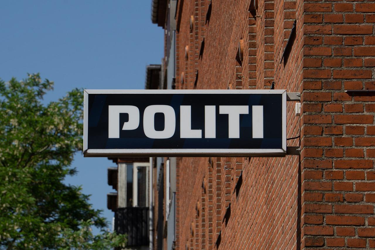 2. 实时安保监控