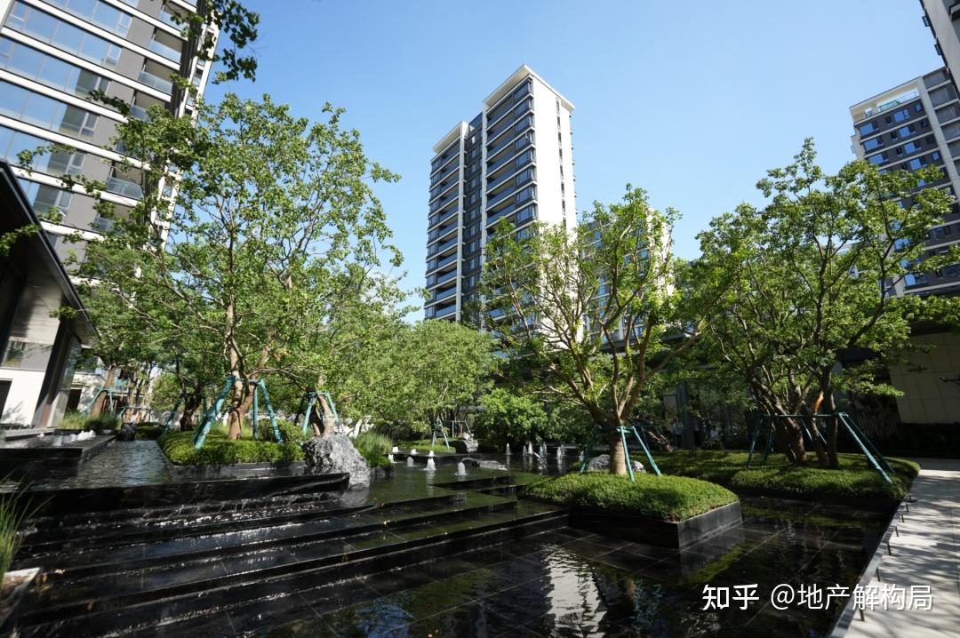 幸福桥TOD,能让成都北门“幸福”吗? - 知乎
