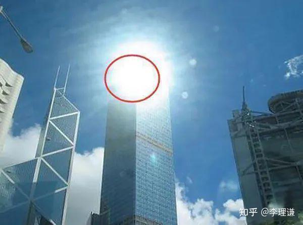 李理谦:家居住宅风水之玻璃反光对风水有影响吗?要不要化解? - 知乎