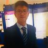 我演戈多
