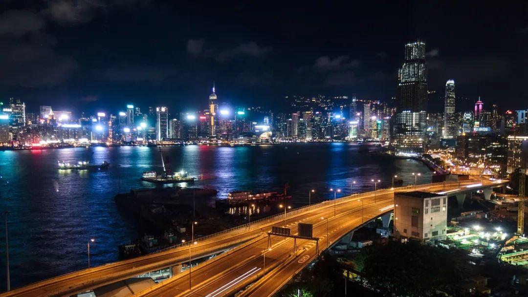 香港楼市火爆背后:内地购房者的新机遇与潜在风险? - 知乎