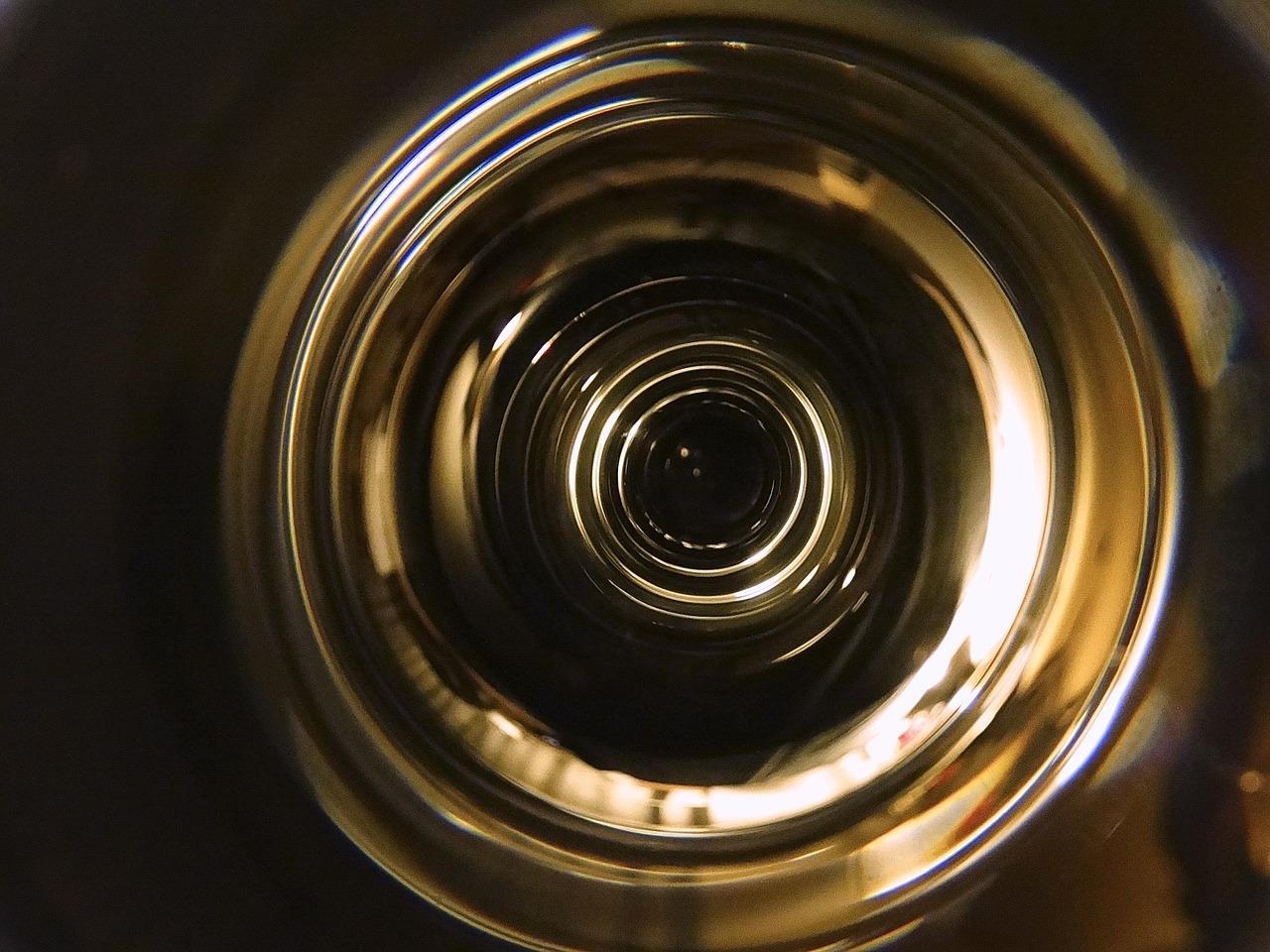 3. 漂白剂浸泡消毒