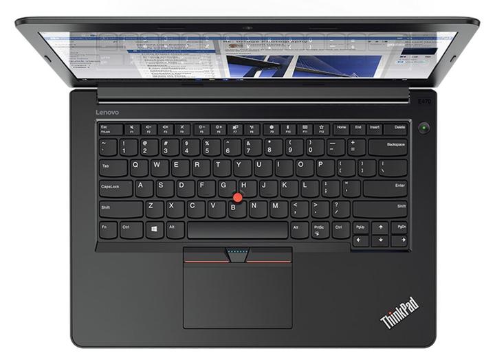 ThinkPad e470真有那么不堪？ - 知乎