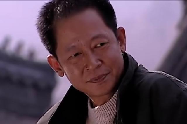 看明白了丁元英与韩楚风的这段对谈,就真看懂了《天道》。 - 知乎