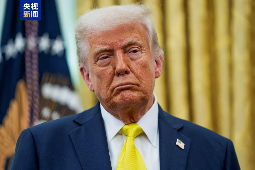 美国总统特朗普时隔九年再度对中国进行国事访问，双方可能会就哪些问题进行磋商？较上次访华会有什么变化？