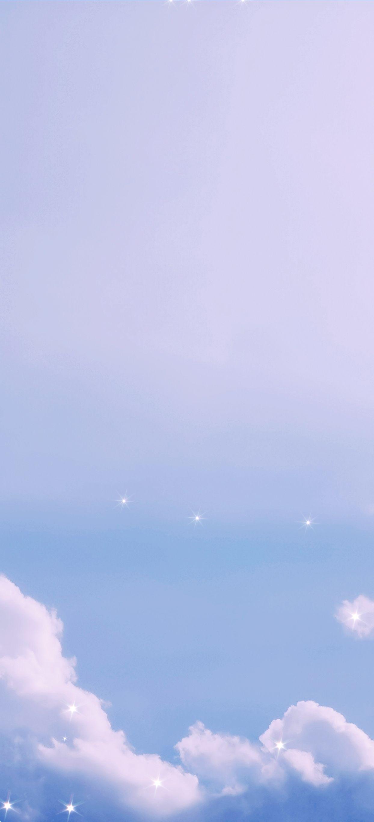 你最喜欢的微信背景图是什么